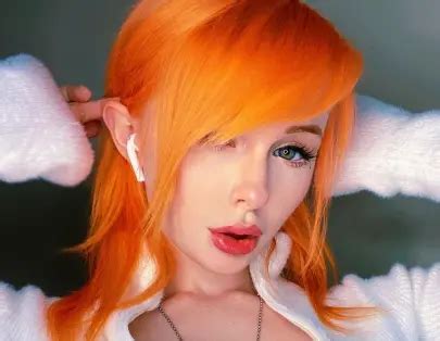 jennalynnmeowri twitch|jennalynnmeowris Videos